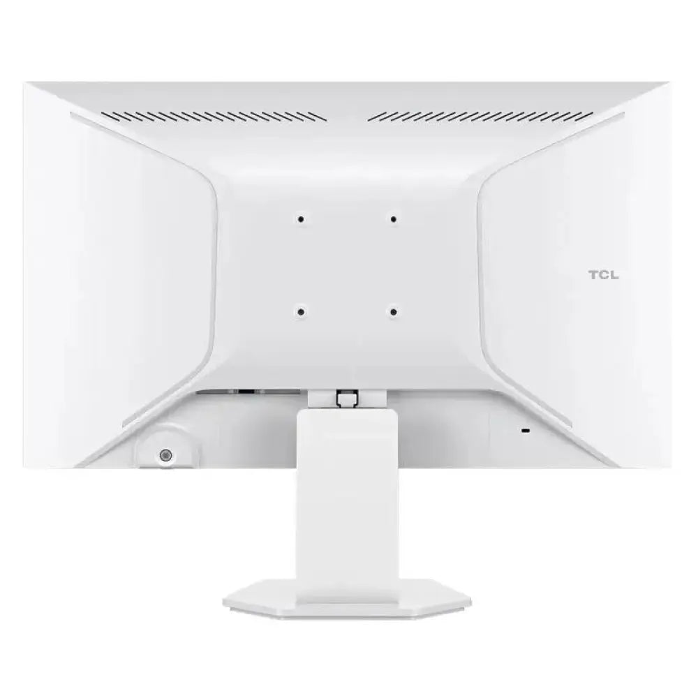 TCL 24G54 Monitor 24" MiniLed FHD 100Hz - detalle