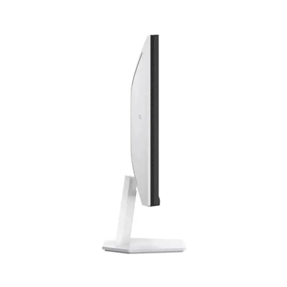 TCL 24G54 Monitor 24" MiniLed FHD 100Hz - detalle