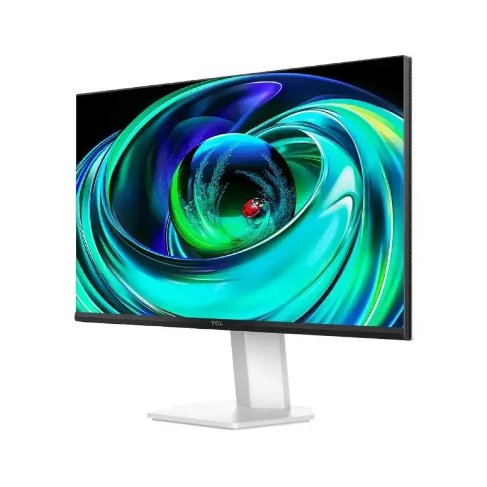TCL 24G54 Monitor 24" MiniLed FHD 100Hz - detalle