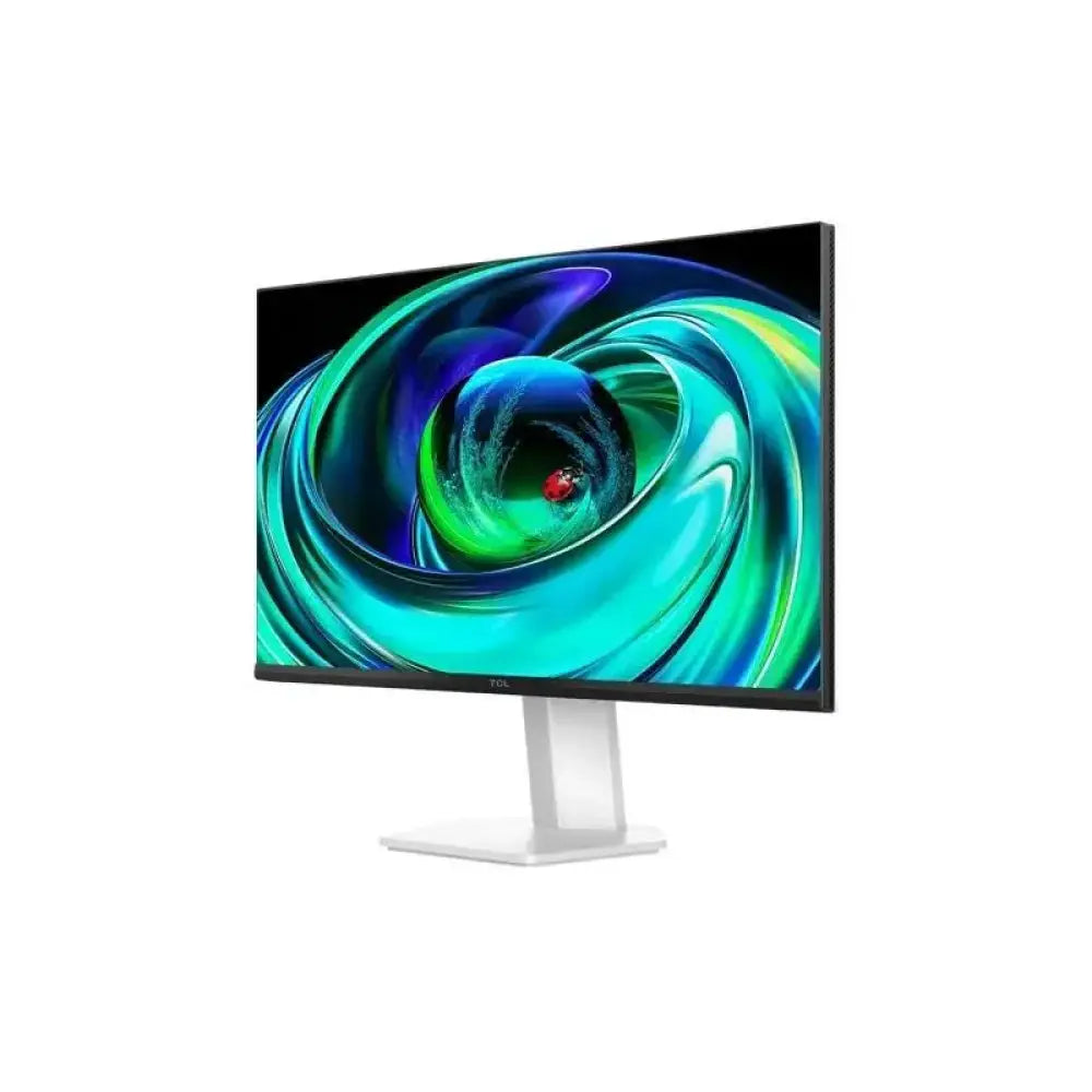 TCL 25G54 Monitor 25" MiniLed  FHD 144Hz - detalle