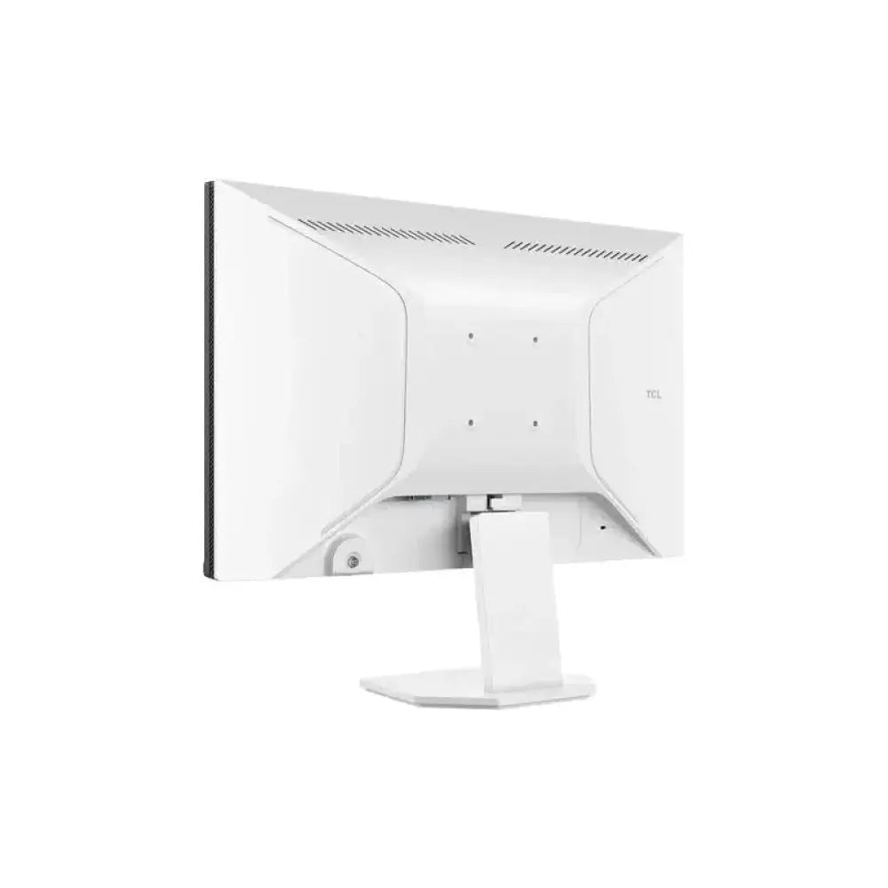 TCL 25G54 Monitor 25" MiniLed  FHD 144Hz - detalle