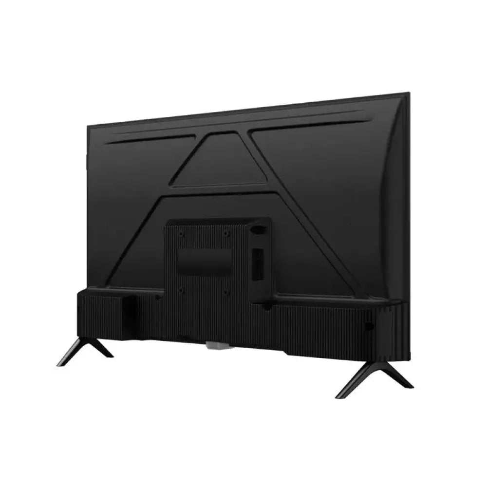 TCL 32S4K TV 32" HD QLED ANDROIDTV DOLBY AUDIO - detalle