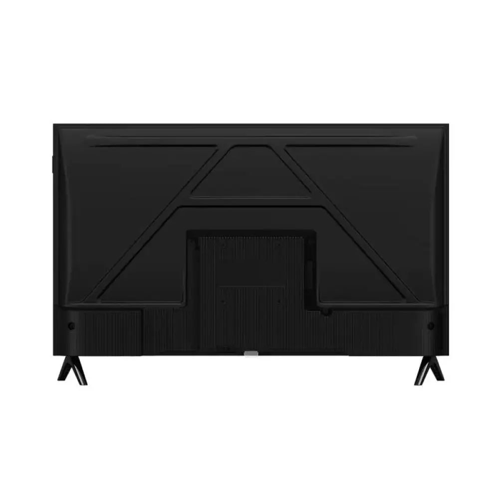 TCL 32S5K TV 32" FHD QLED ANDROIDTV DOLBY AUDIO - detalle
