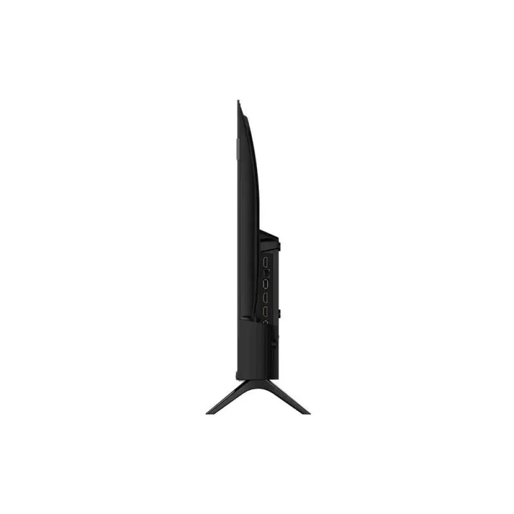 TCL 32S5K TV 32" FHD QLED ANDROIDTV DOLBY AUDIO - detalle