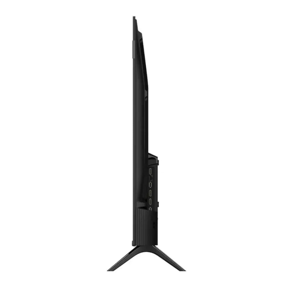 TCL 40S5K TV 40"  FHD QLED ANDROIDTV DOLBY AUDIO - detalle