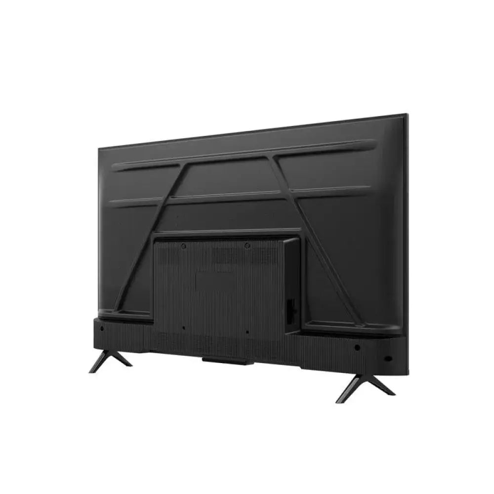 TCL 43P6K TV 43" 4K  GOOGLETV - detalle