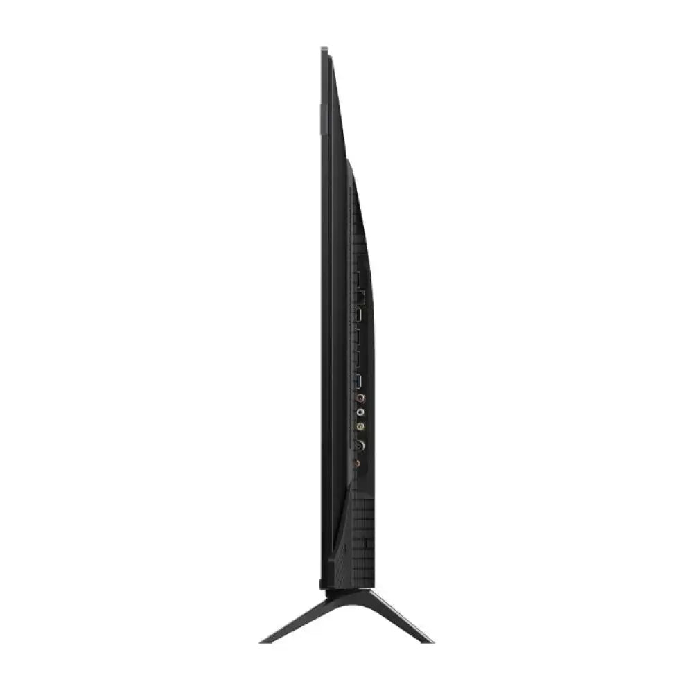 TCL 43P7K TV 43" UHD QLED GOOGLETV DOLBY ATMOS - detalle
