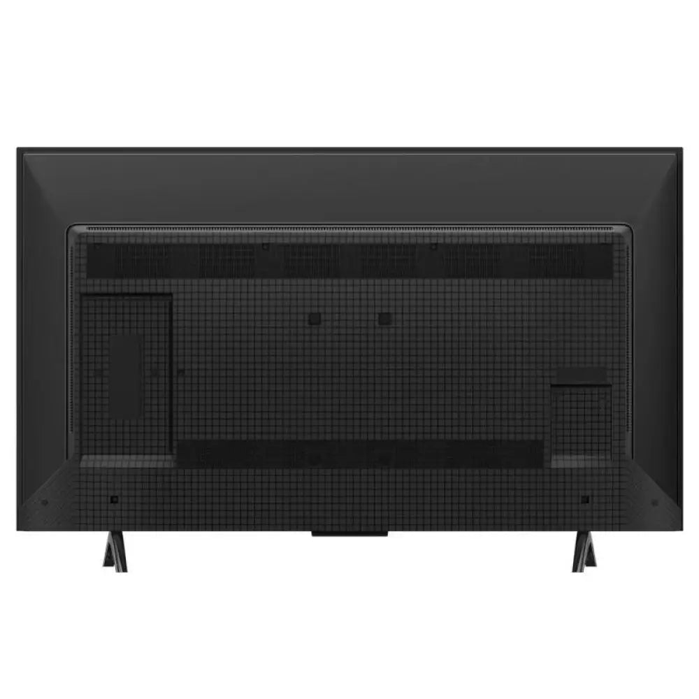 TCL 43P7K TV 43" UHD QLED GOOGLETV DOLBY ATMOS - detalle