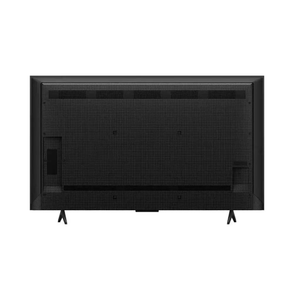 TCL 50P7K TV 50" UHD QLED GOOGLETV DOLBY ATMOS - detalle