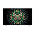 TCL 55C6K TV 55" UHD MINILED GOOGLETV 144HZ ONKYO