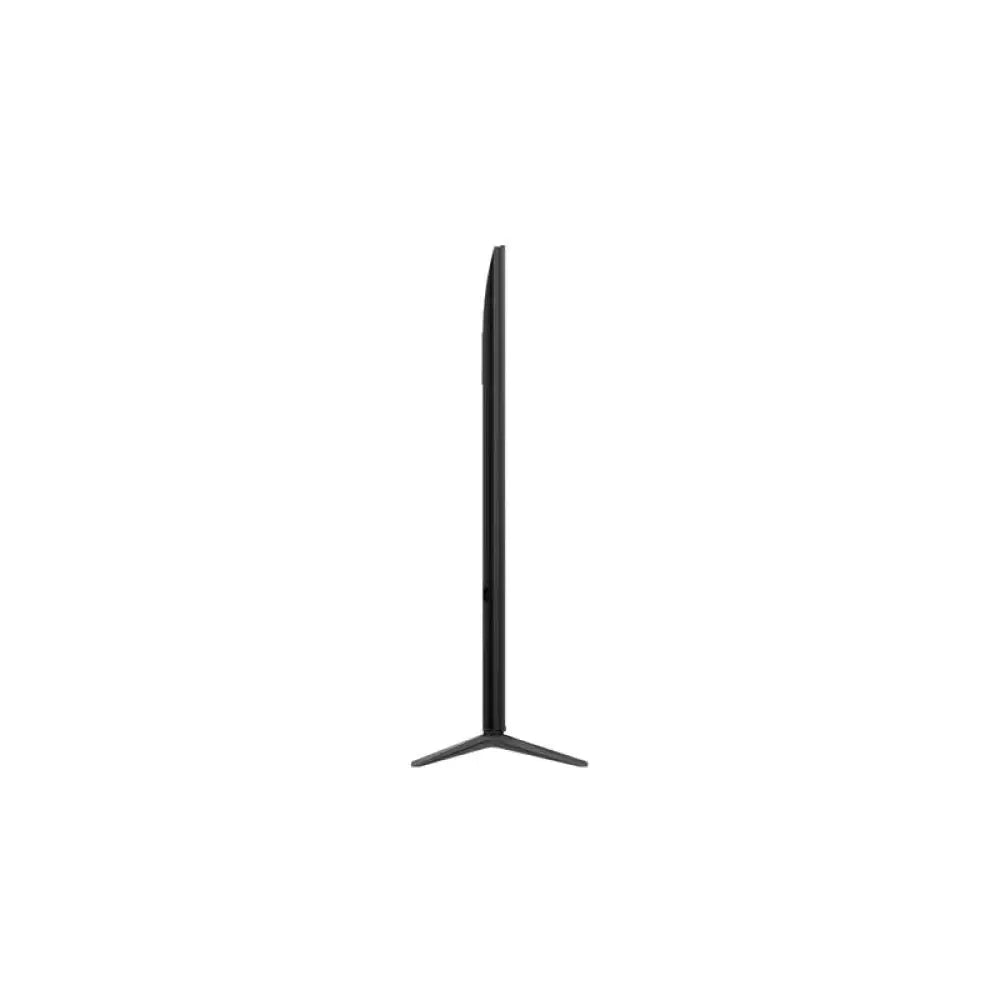 TCL 55C6K TV 55" UHD MINILED GOOGLETV 144HZ ONKYO - detalle