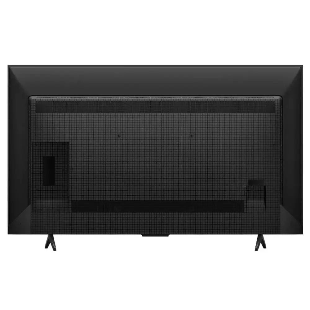 TCL 55P7K TV 55" UHD QLED GOOGLETV DOLBY ATMOS - detalle
