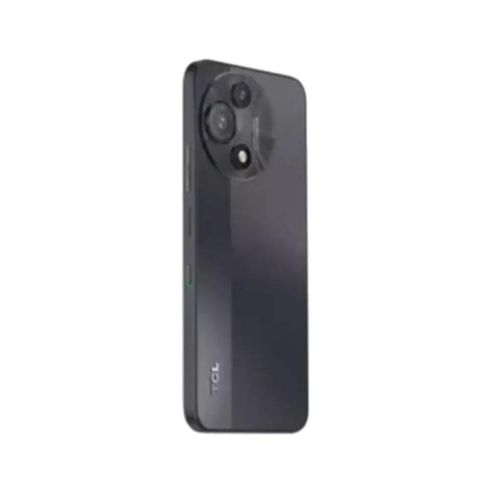 TCL 60 SE NXTPAPER 5G 6.7" HD+ 8+8GB 256GB Gray - detalle