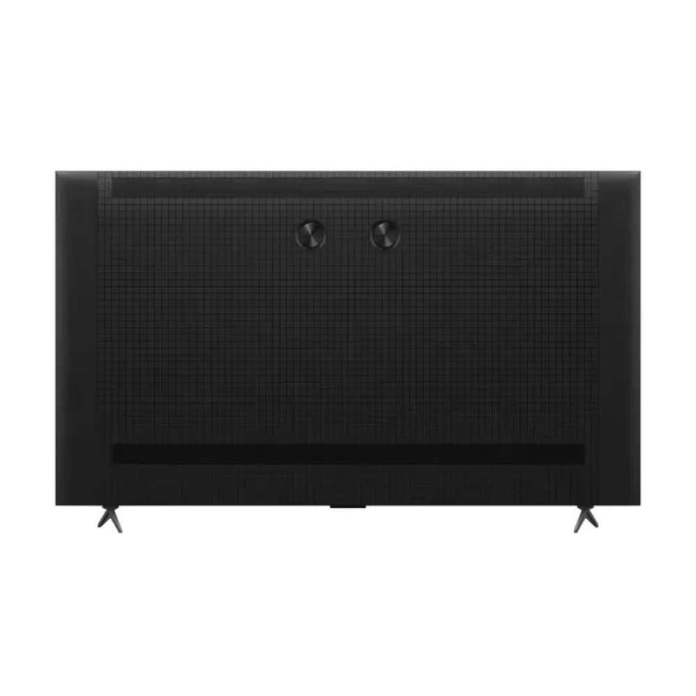 TCL 65C6K TV 65" UHD MINILED GOOGLETV 144HZ ONKYO - detalle
