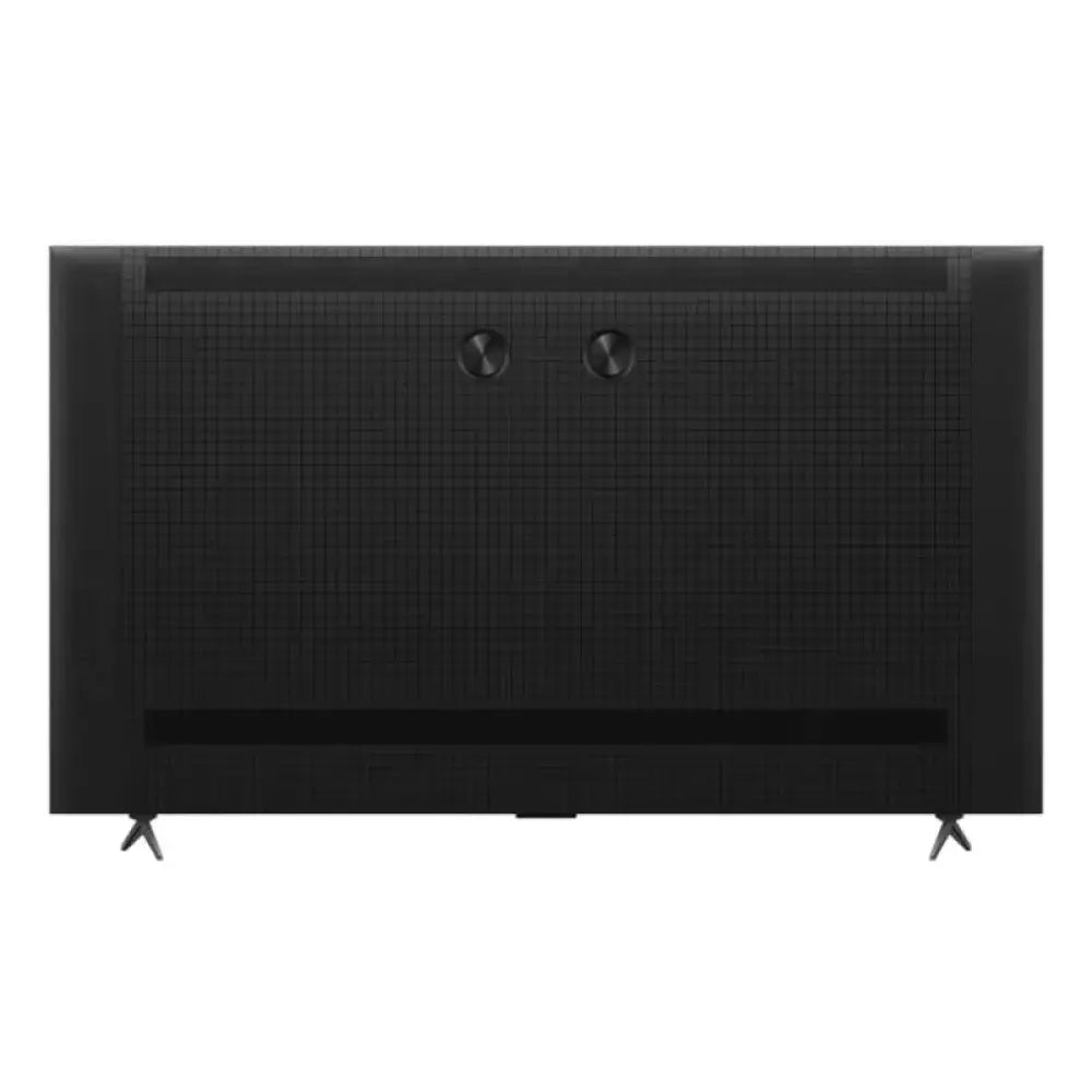 TCL 75C6K TV  75" MINILED  144 HZ  ONKYO SOUN - detalle