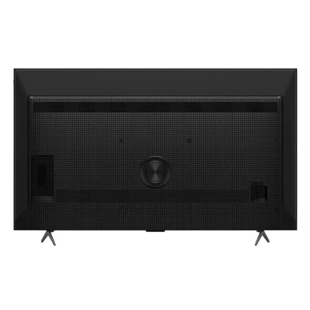 TCL 75P8K TV 75" QLED 4K / 144 HZ / Onkyo Sound - detalle