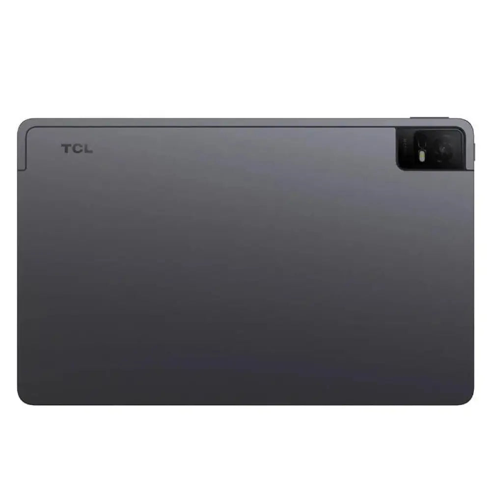 TCL NXTPAPER 11" 2K 4GB 128GB Gris - detalle