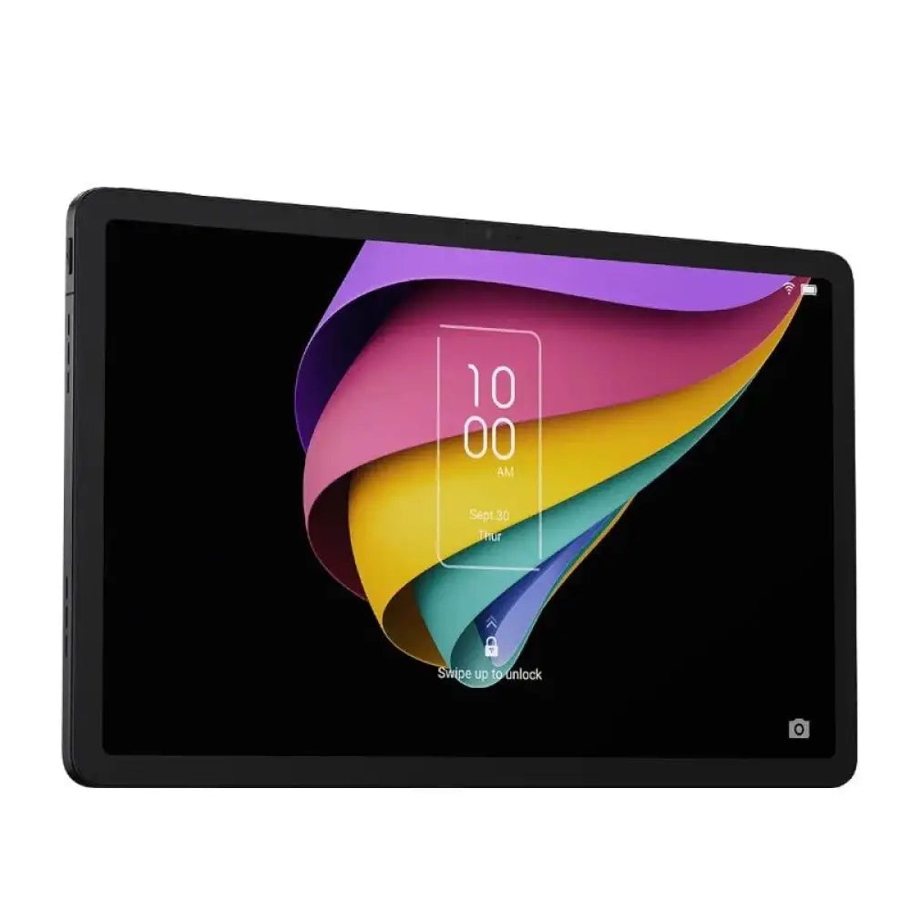 TCL NXTPAPER 11" 2K 4GB 128GB Gris - detalle