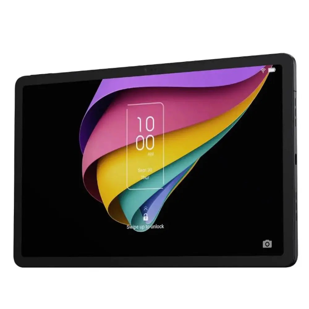 TCL NXTPAPER 11" 2K 4GB 128GB Gris - detalle