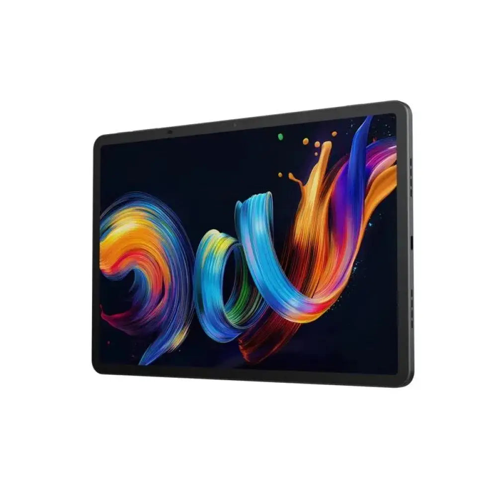 TCL NXTPAPER 11 Plus 11.5" 2.2K 8GB 256GB Gray - detalle