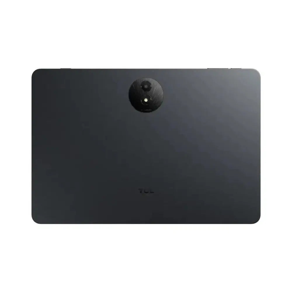 TCL NXTPAPER 11 Plus 11.5" 2.2K 8GB 256GB Gray - detalle