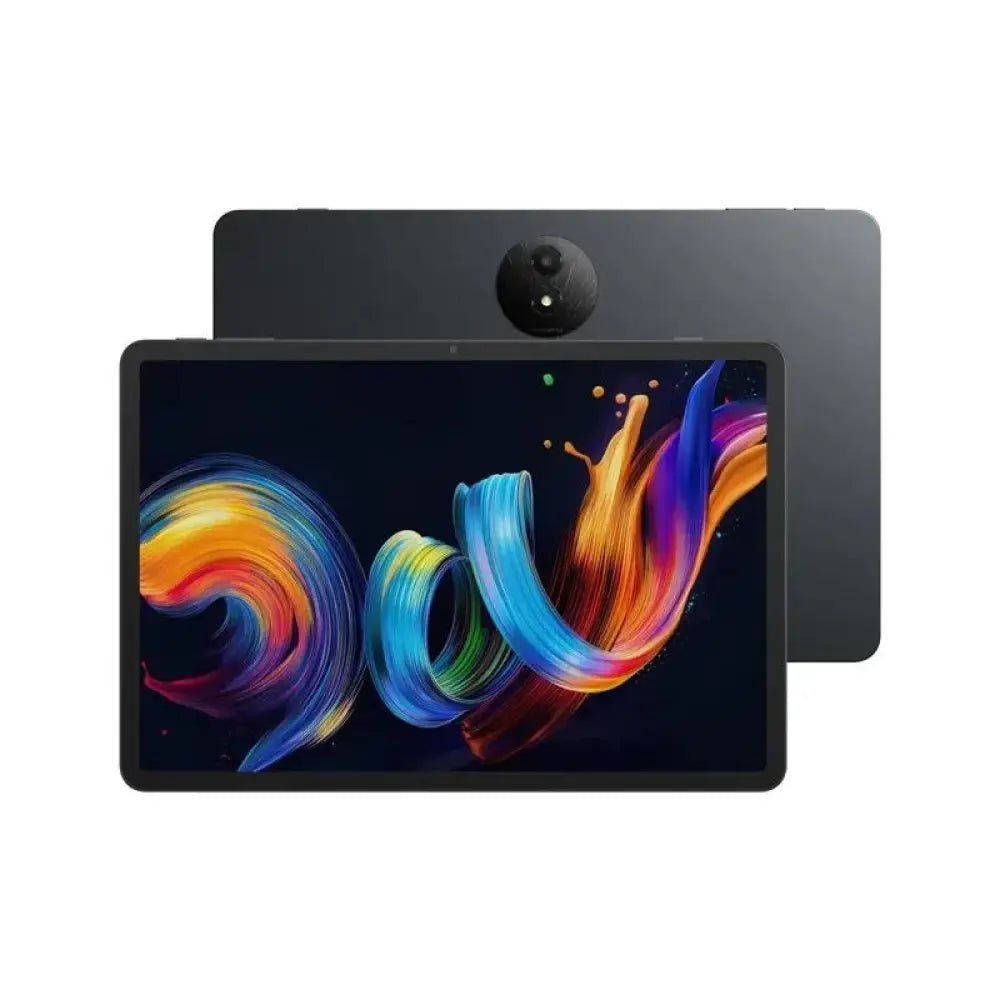 TCL NXTPAPER 11 Plus 11.5" 2.2K 8GB 256GB Gray