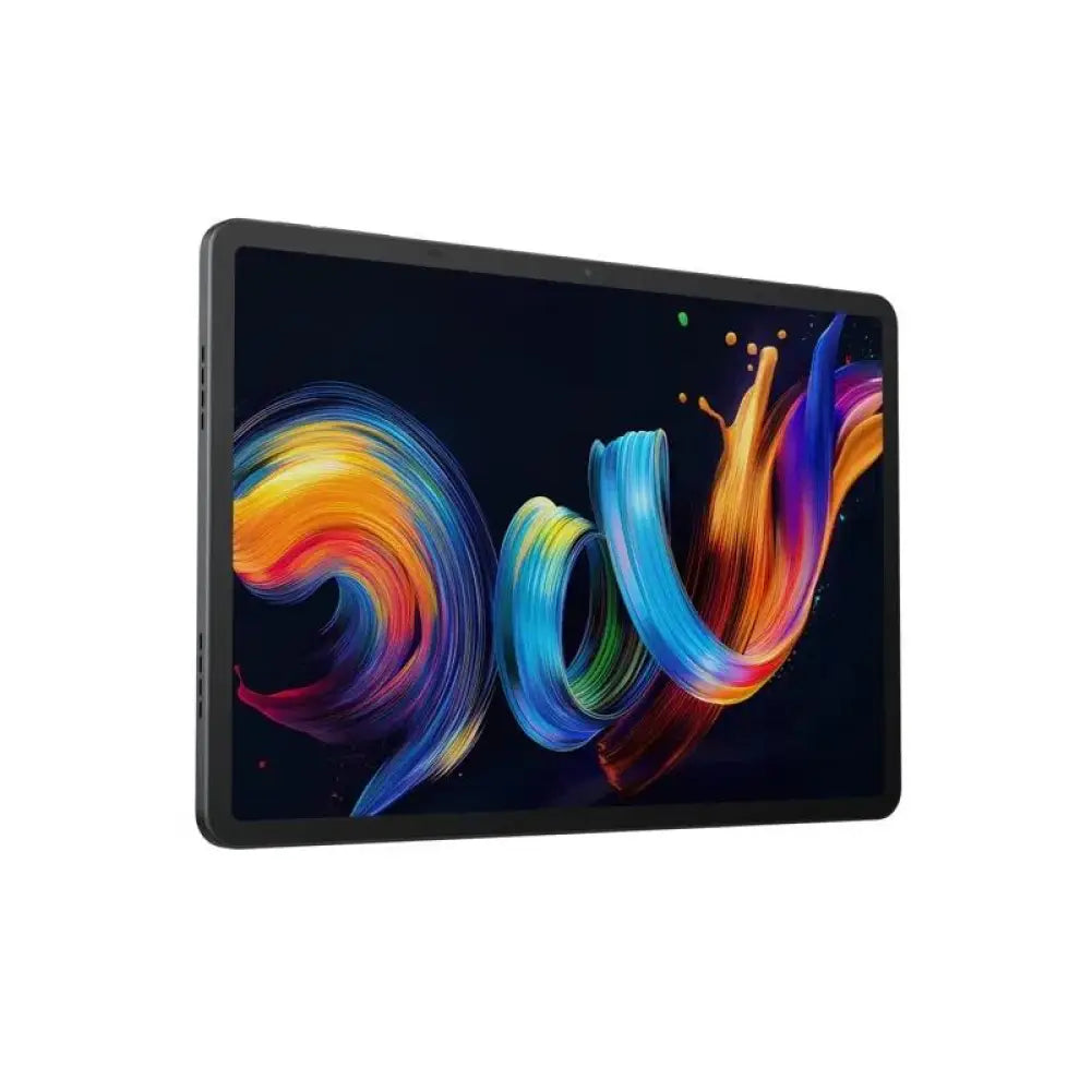 TCL NXTPAPER 11 Plus 11.5" 2.2K 8GB 256GB Gray - detalle