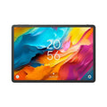 Tableta TCL NXTPAPER de 14.3 pulgadas, pantalla 2.4K, 8GB RAM, 256GB de almacenamiento, funda y lápiz incluidos.