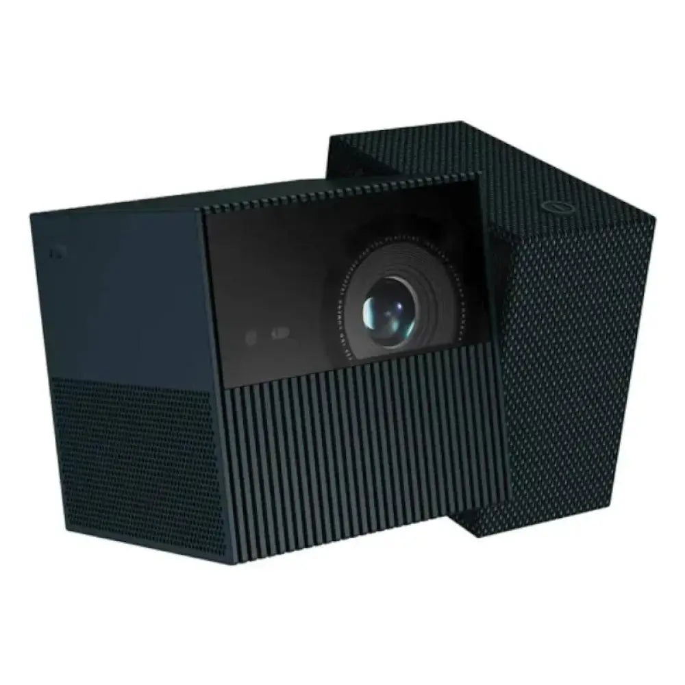 TCL Proyector PlayCube 750L GoogleTV Wf Bth spk5W - detalle