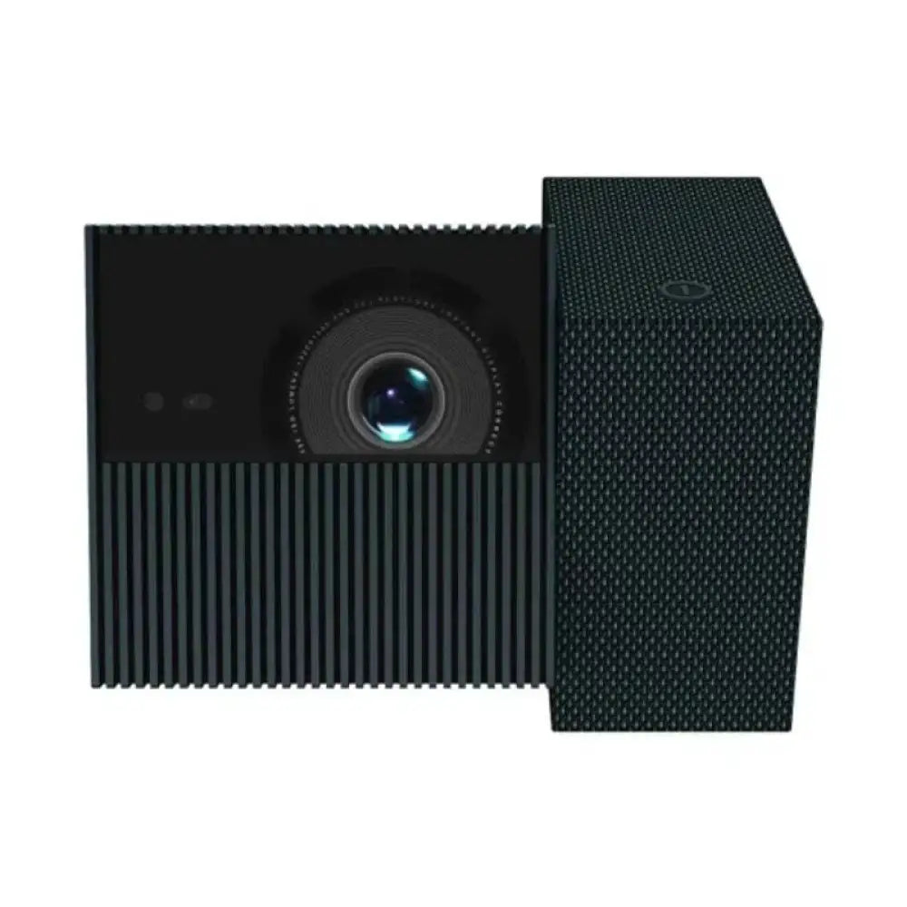 TCL Proyector PlayCube 750L GoogleTV Wf Bth spk5W - detalle