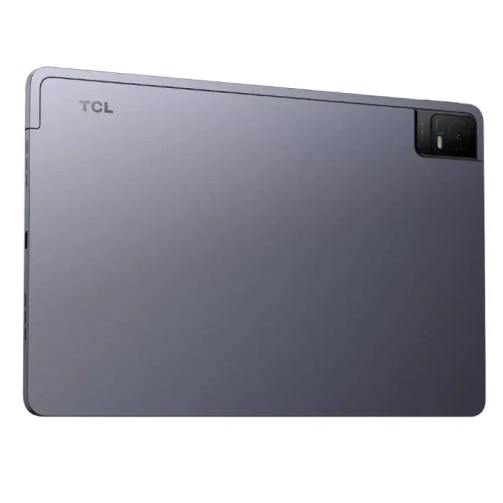 TCL Tab 11 FE 10.95" 2K NXTVISION 4GB 128GB Gray - detalle
