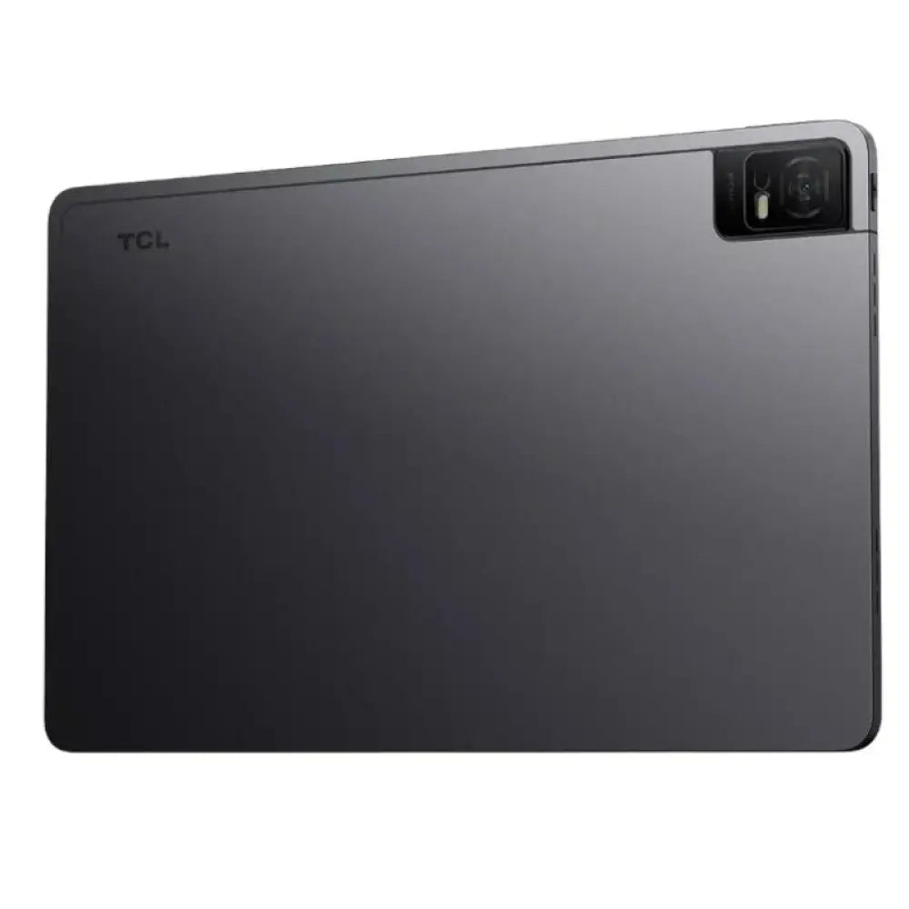TCL Tab 11 FE 10.95" 2K NXTVISION 4GB 128GB Gray - detalle