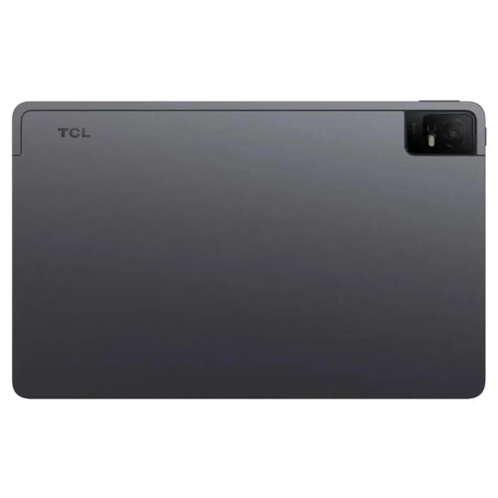 TCL Tab 11 Gen2 11" FHD+ 6+6GB 256GB Gray - detalle