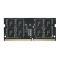Team Group ELITE TED416G3200C22-S01 módulo de memoria 16 GB 1 x 16 GB DDR4