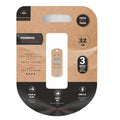 TECH ONE TECH Pro Smart Cliptech 32 Gb Slim