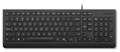 TECLADO LENOVO ESSENTIAL CON CABLE AI