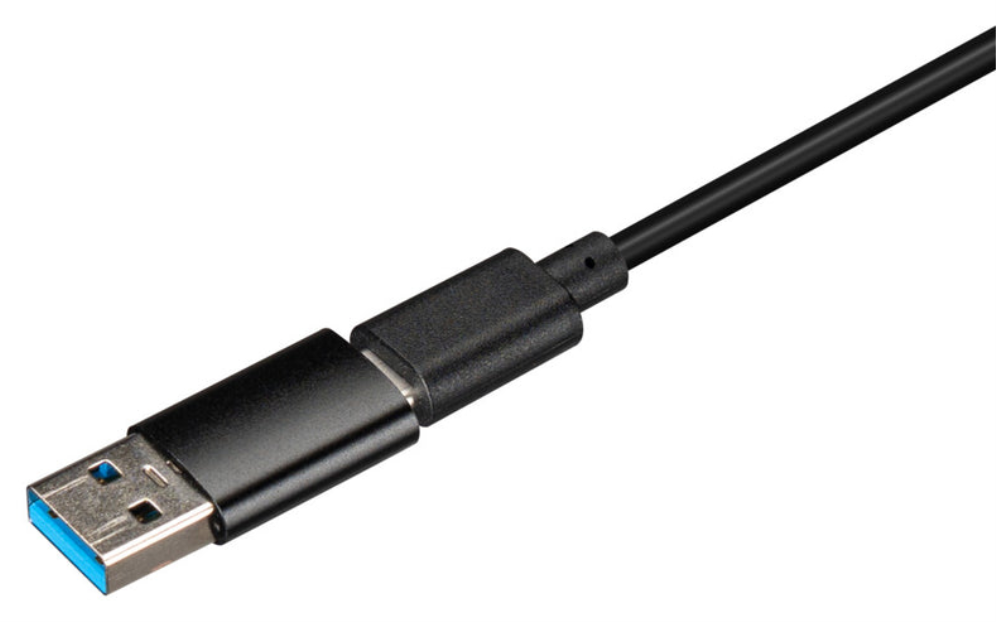 TECLADO NUMERICO TARGUS/USB AKP13GL - detalle