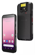 TERMINAL HONEYWELL CT32 6GB 128GB WIFI6E BT NFC ANDROID 14.