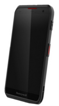 TERMINAL HONEYWELL EDA52 ANDROID 11 WIFI