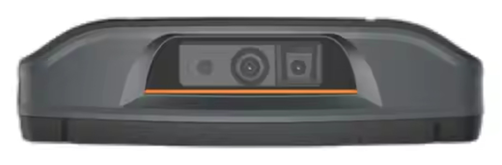TERMINAL MOVIL UROVO POSIFLEX CT58S 5000mAh OCTA CORE ANDROID 12 IP67 - detalle