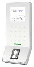 TERMINAL PREMIER PACK10eW TERMINAL E2 + LICENCIA 10 EMPLEADOS + SOPORTE