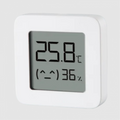 TERMOMETRO XIAOMI MI HOME MONITOR 2 BLANCO