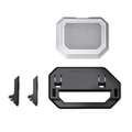 Thermaltake AC-074-ON6NAN-A1 parte carcasa de ordenador Full Tower Kit de conversión de torre a rack