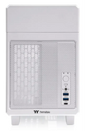 Thermaltake TR100 Mini Tower Blanco