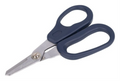 TIJERA LANBERG ESPECIALES PARA FIBRA OPTICA KEVLAR