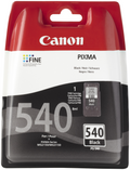 TINTA CANON PG540B NEGRO