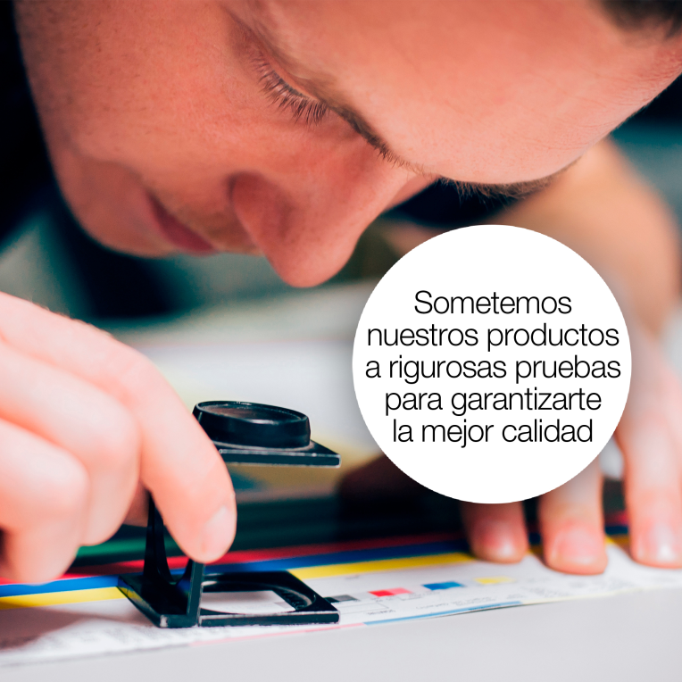 TINTA EPSON EXPRESION HOME 18XL CIAN XP102 205 215 305 405 - detalle