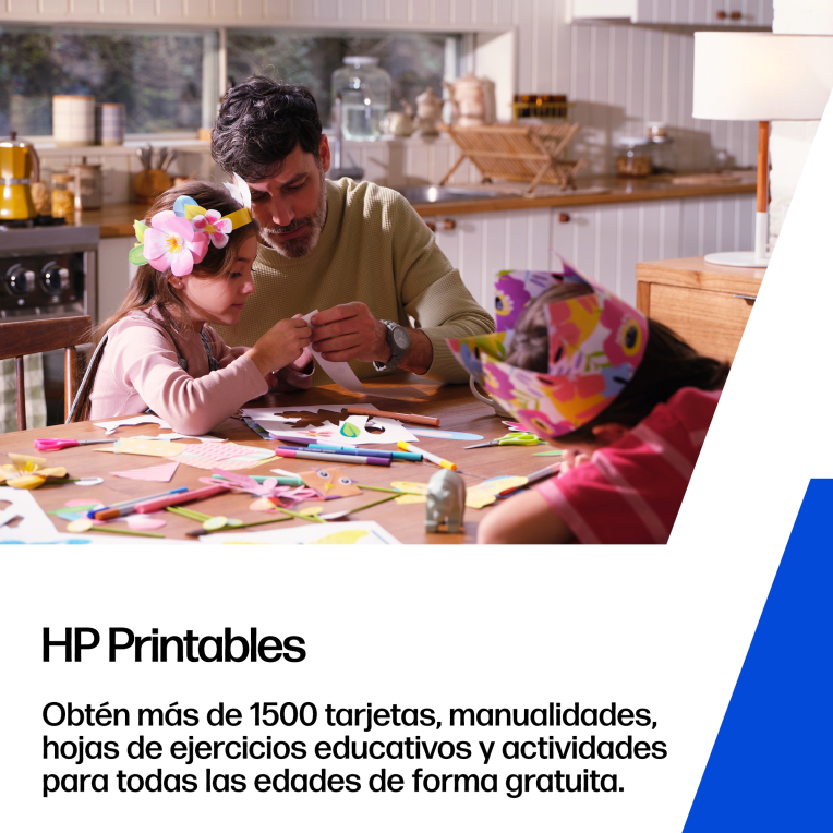 TINTA HP 302XL NEGRO - detalle