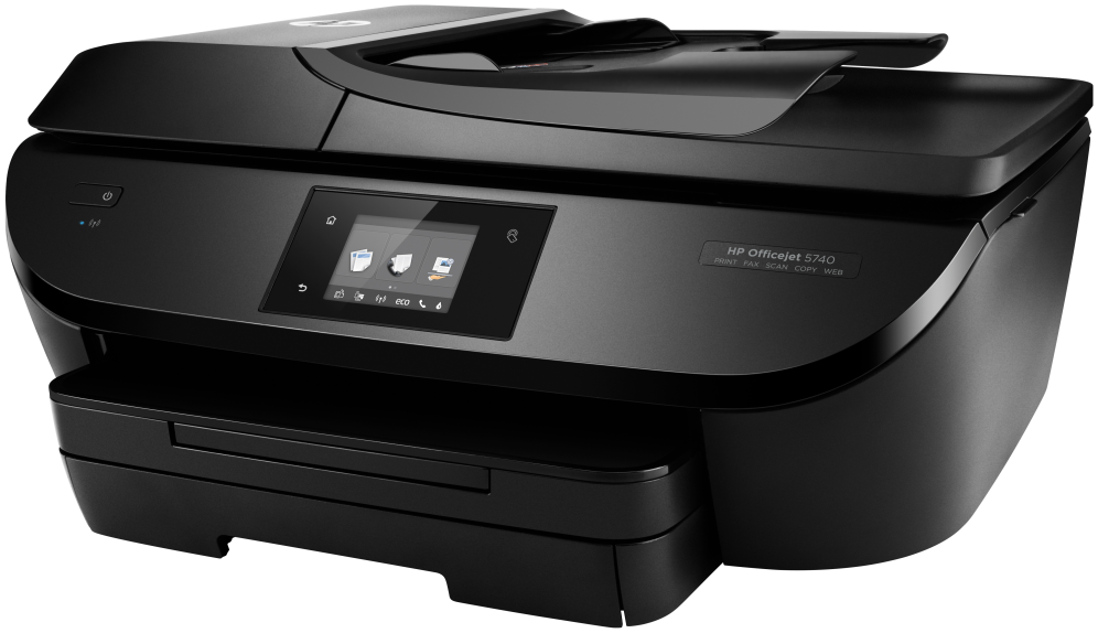 TINTA HP 302XL TRICOLOR - detalle