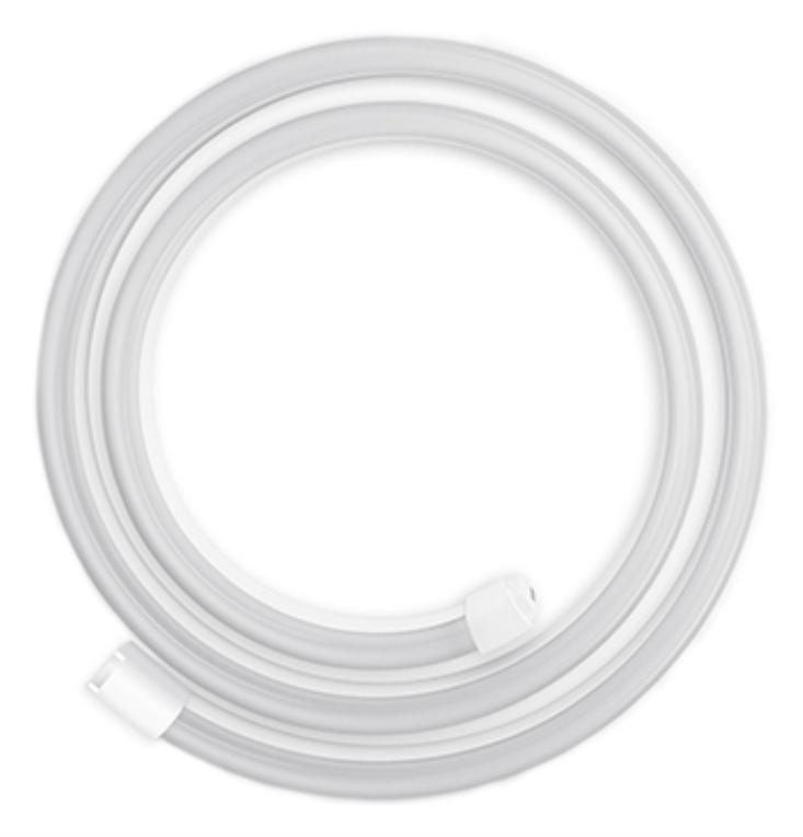 Xiaomi Smart Lightstrip Pro Extension Regleta luminosa universal LED 7 W 1000 mm